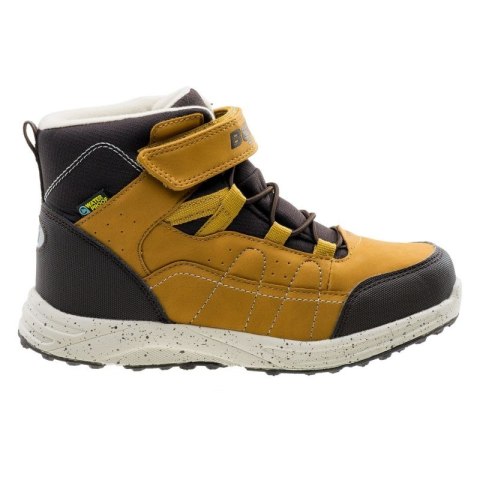 Buty Bejo Dibon Jr 92800210453 Bejo