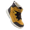 Buty Bejo Dibon Jr 92800210453 Bejo