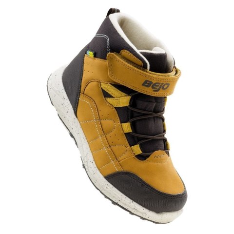Buty Bejo Dibon Jr 92800210453 Bejo