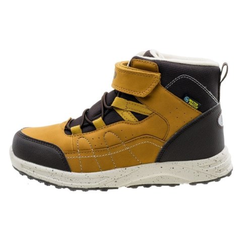 Buty Bejo Dibon Jr 92800210453 Bejo