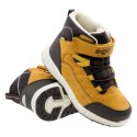 Buty Bejo Dibon Jr 92800210453 Bejo