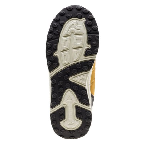 Buty Bejo Dibon Jr 92800210453 Bejo