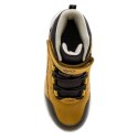 Buty Bejo Dibon Jr 92800210453 Bejo