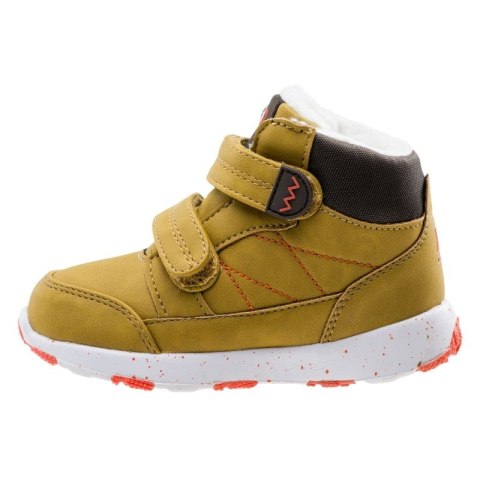 Buty Bejo Lasio Jr 92800210489 Bejo