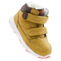 Buty Bejo Lasio Jr 92800210489 Bejo