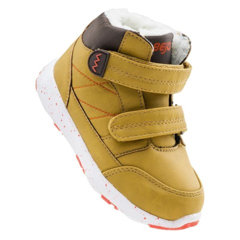 Buty Bejo Lasio Jr 92800210489 Bejo