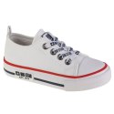 Buty Big Star Shoes Jr KK374042 Big Star