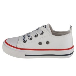 Buty Big Star Shoes Jr KK374042 Big Star