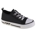 Buty Big Star Shoes Jr KK374043 Big Star