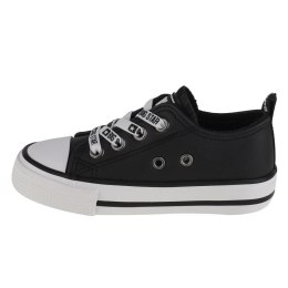 Buty Big Star Shoes Jr KK374043 Big Star