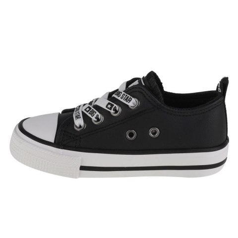 Buty Big Star Shoes Jr KK374043 Big Star