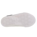 Buty Big Star Shoes Jr KK374043 Big Star