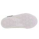 Buty Big Star Shoes Jr KK374043 Big Star