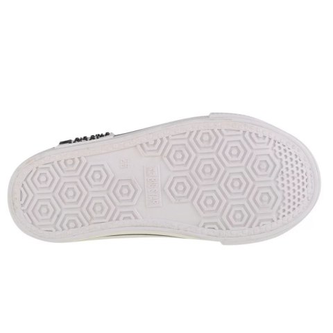 Buty Big Star Shoes Jr KK374043 Big Star