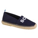 Buty Boss Espadrills J29278-849 Boss