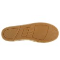 Buty Boss Espadrills J29278-849 Boss