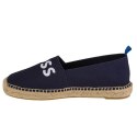 Buty Boss Espadrills J29278-849 Boss