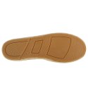 Buty Boss Espadrills J29278-849 Boss