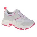 Buty Boss Trainers J19064-10B Boss