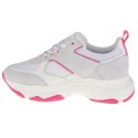 Buty Boss Trainers J19064-10B Boss