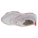 Buty Boss Trainers J19064-10B Boss