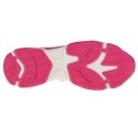 Buty Boss Trainers J19064-10B Boss