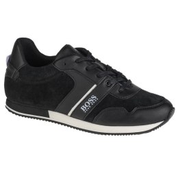 Buty Boss Trainers J29262-09B Boss