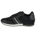 Buty Boss Trainers J29262-09B Boss