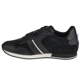 Buty Boss Trainers J29262-09B Boss