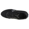 Buty Boss Trainers J29262-09B Boss