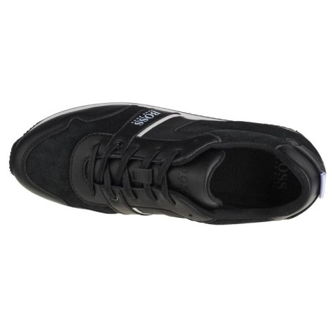 Buty Boss Trainers J29262-09B Boss