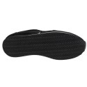 Buty Boss Trainers J29262-09B Boss