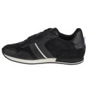 Buty Boss Trainers J29262-09B Boss