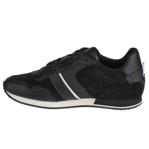 Buty Boss Trainers J29262-09B Boss