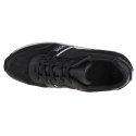 Buty Boss Trainers J29262-09B Boss