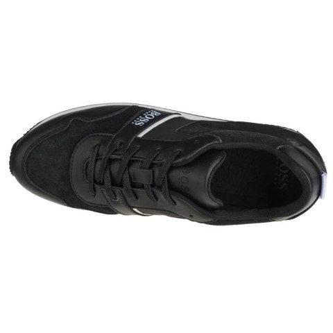 Buty Boss Trainers J29262-09B Boss