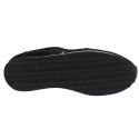 Buty Boss Trainers J29262-09B Boss