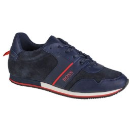 Buty Boss Trainers J29262-849 Boss