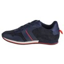 Buty Boss Trainers J29262-849 Boss