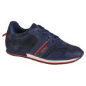 Buty Boss Trainers J29262-849 Boss