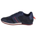 Buty Boss Trainers J29262-849 Boss
