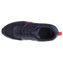 Buty Boss Trainers J29262-849 Boss