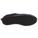 Buty Boss Trainers J29262-849 Boss