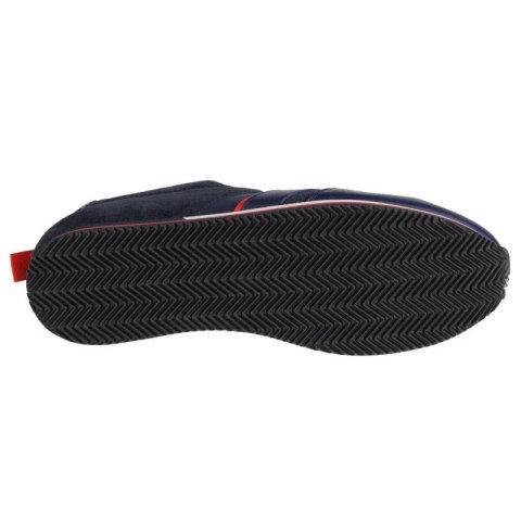 Buty Boss Trainers J29262-849 Boss