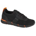 Buty Boss Trainers J29265-09B Boss