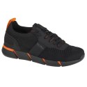 Buty Boss Trainers J29265-09B Boss