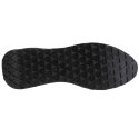 Buty Boss Trainers Jr J29298-09B Boss