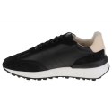 Buty Boss Trainers Jr J29298-09B Boss