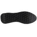 Buty Boss Trainers Jr J29298-09B Boss
