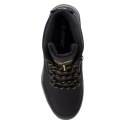 Buty Hi-Tec Medin Mid M 92800377415 Hi-Tec